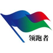 我为群众办实事·问需于民